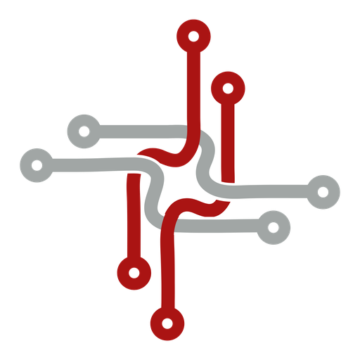 Qarar Link icon