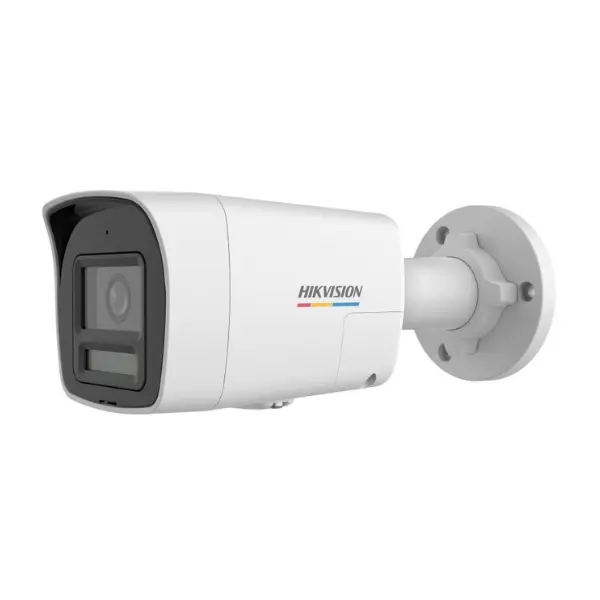 Hikvision 6MP