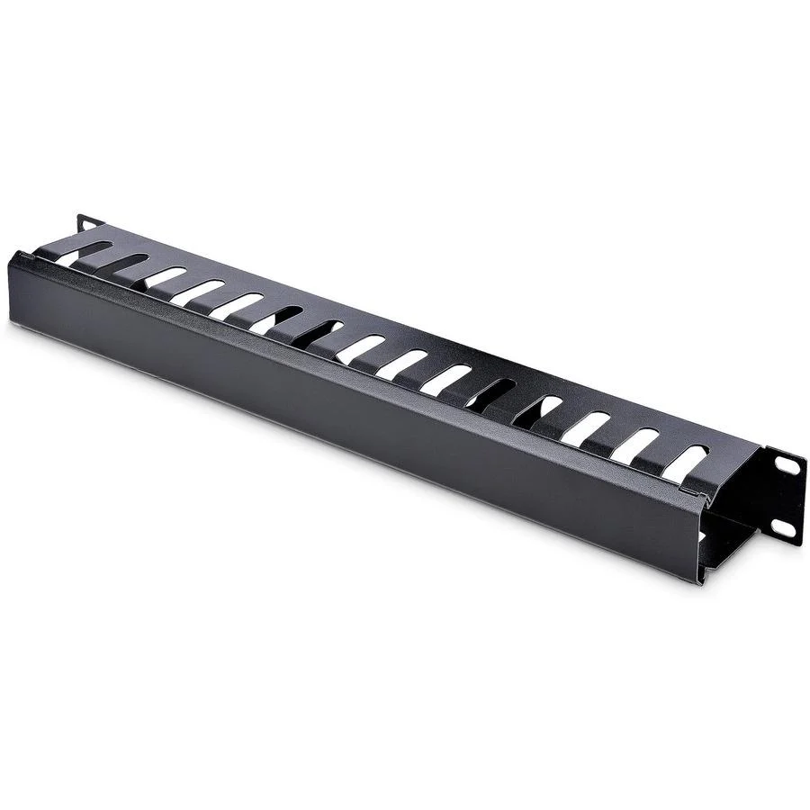 D-Link 1U ORGANIZER CCS TYPE