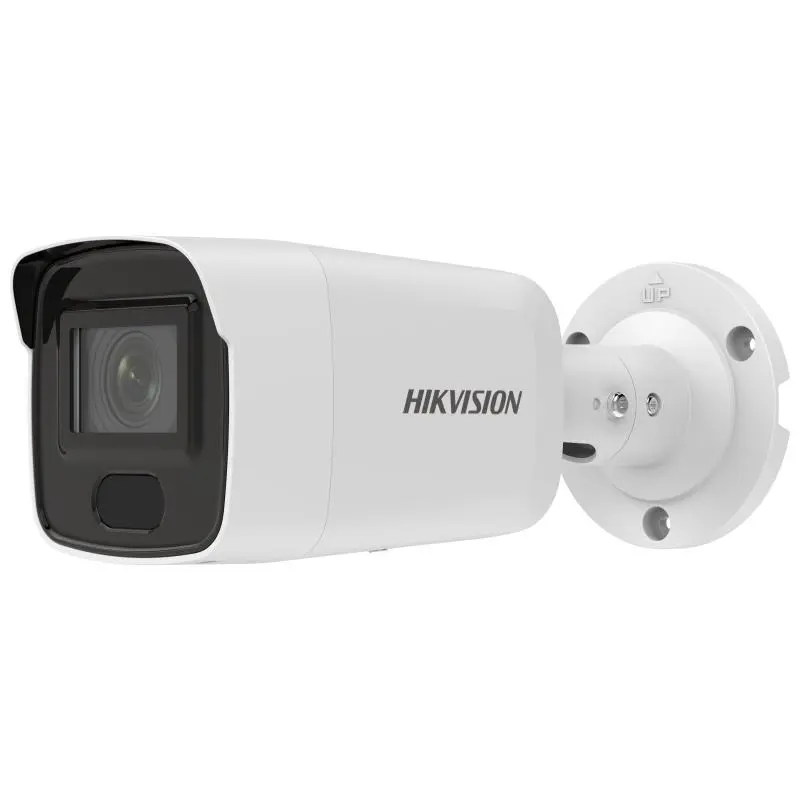 Hikvision 5MP