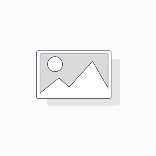 Unnamed Product