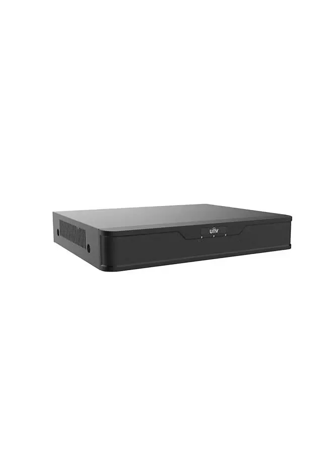Uniview 8-Channel XVR, 5MP Lite Hybrid Recorder, UNV XVR301-08G3 Egypt, 8-Channel Hybrid DVR, AOC Audio XVR.
