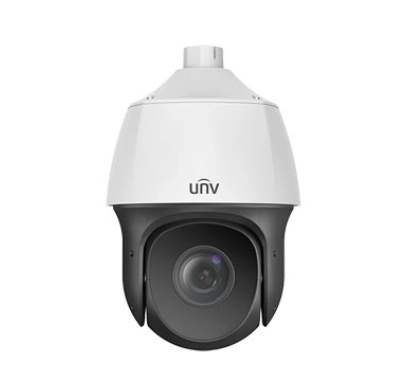 Uniview 33x PTZ Camera, 33x Optical Zoom PTZ, IPC6612SR-X33-VG Egypt, Ultra Long Range PTV UNV, 2MP Professional Speed Dome.
