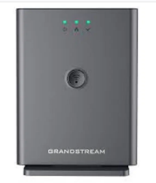 Grandstream