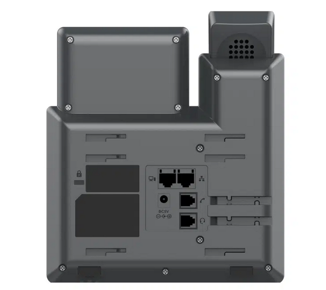 جراندستريم