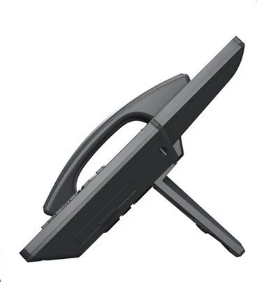 جراندستريم