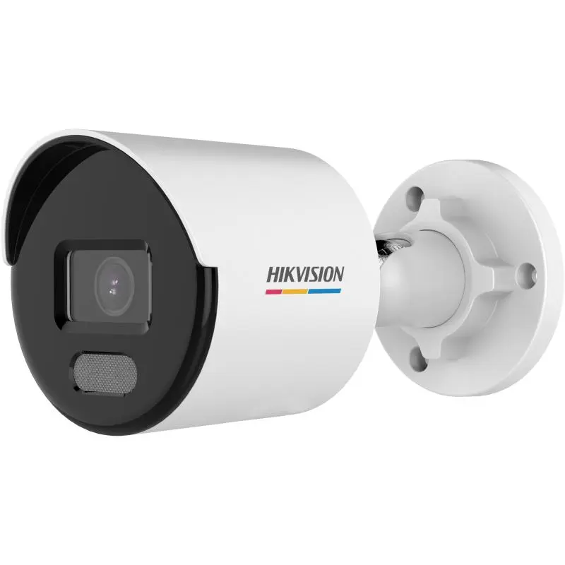 Hikvision 2MP