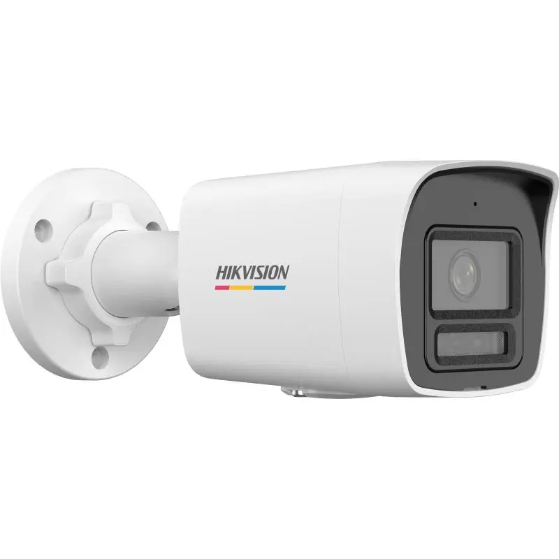 Hikvision 4MP