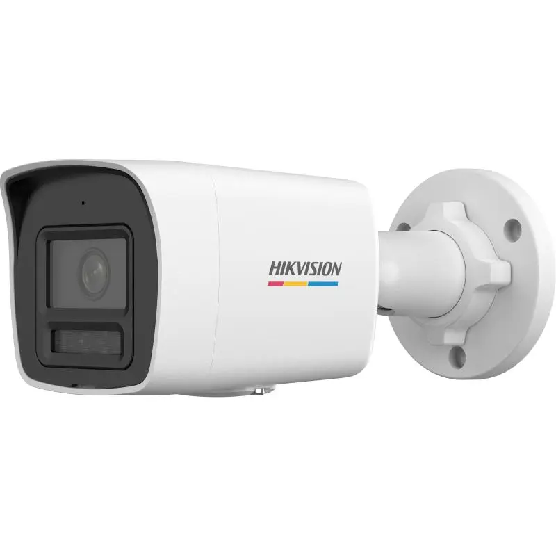 Hikvision 4MP