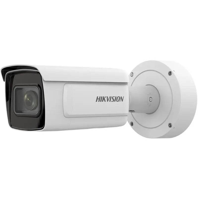 [iDS-2CD7A46G0P-IZHS(Y)] Hikvision 4MP
