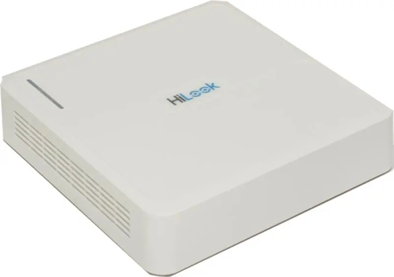 [DVR-108G-M1] هاي لوك