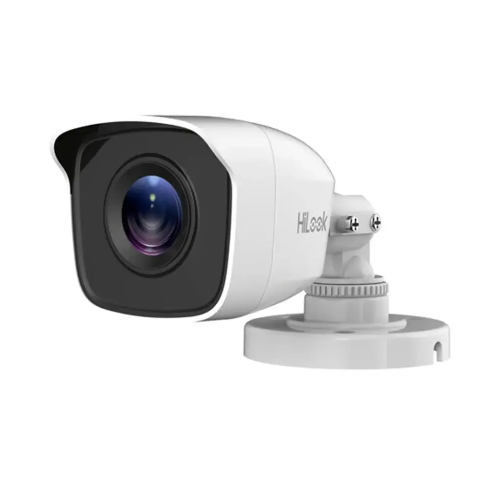 [THC-B120-PC] هاي لوك