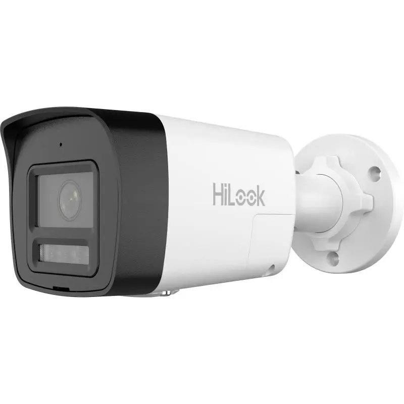 [IPC-B120HA-LUFCSL] HiLook