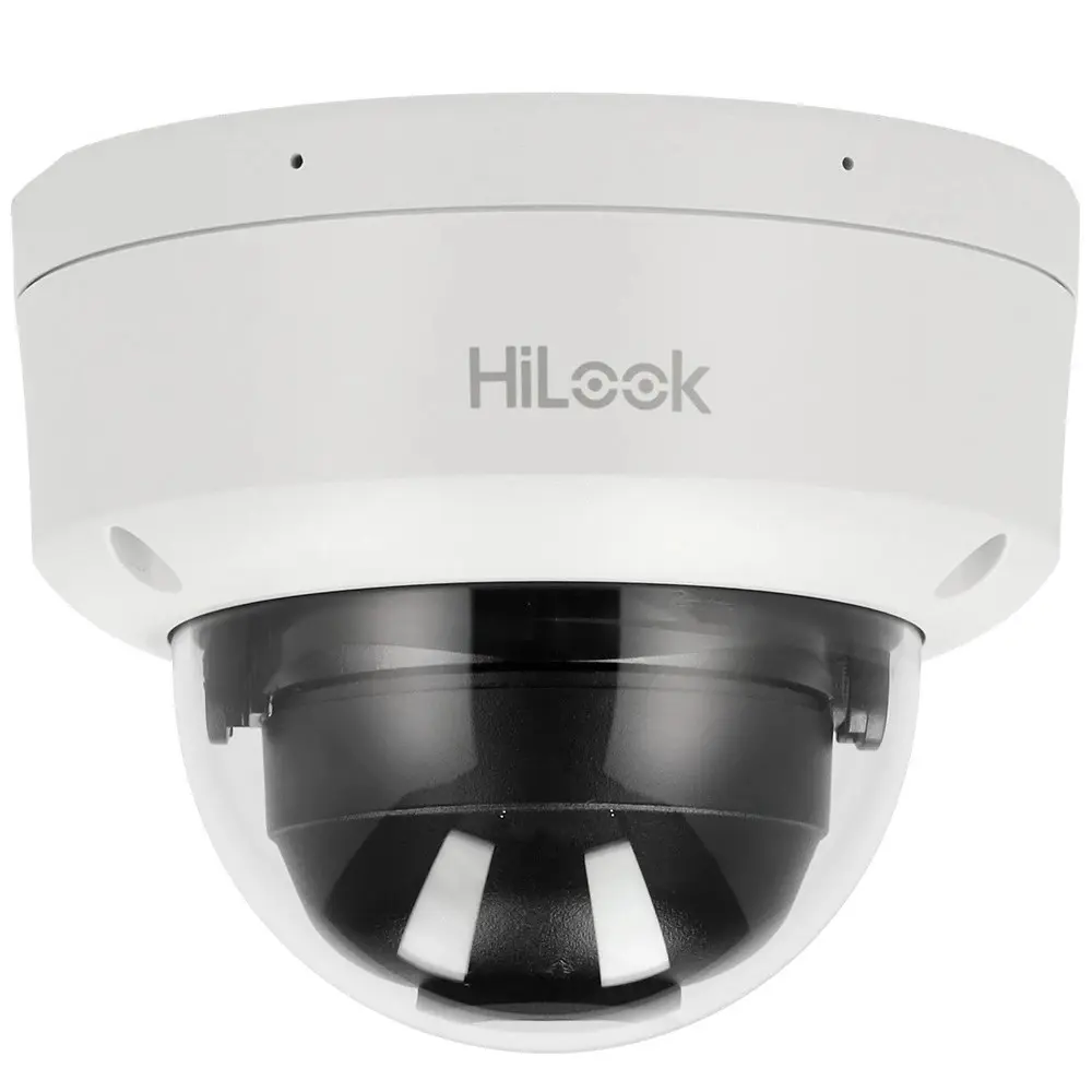[IPC-D121HE-UC(2.8mm)] HiLook