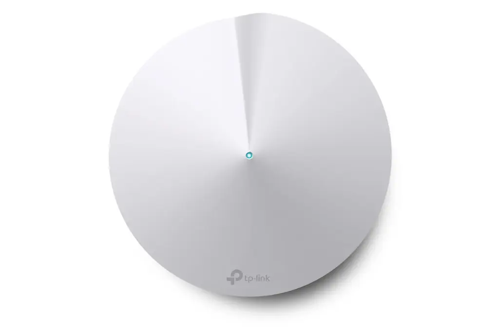 [Deco M5] TP-Link AC1300 Whole Home Mesh Wi-Fi System