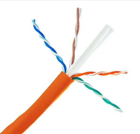 [CAB-LC3100B-E2-IN] Uniview