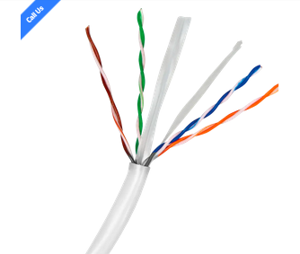 [UV-UTP6A-300-BC23AWG-DCA-R-W] Uniview