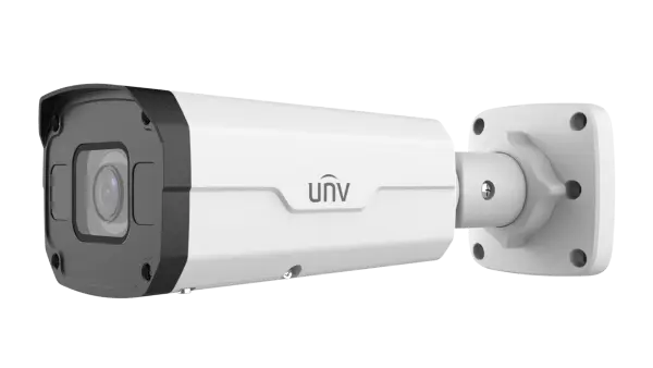 [IPC2322SB-HDZK-PI-I0] Uniview