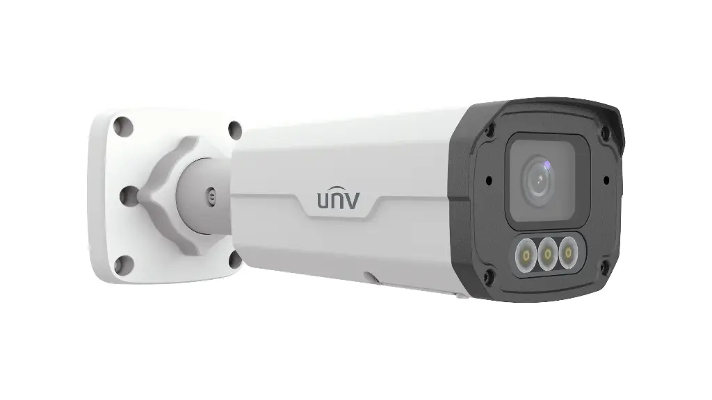 [IPC2324SE-ADZK-WL-I0] Uniview