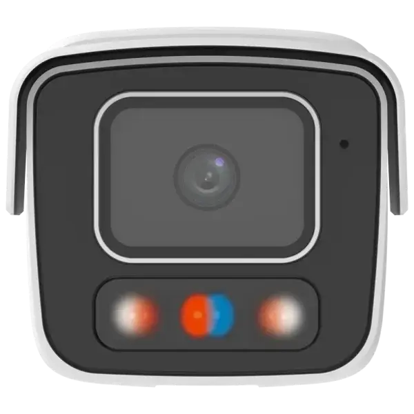 [IPC2B18SS-ADF40KMC-I1] Uniview