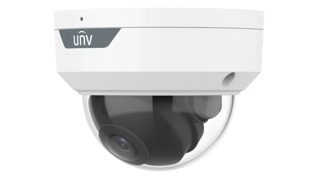 [IPC322LB-ADF28K-H] Uniview