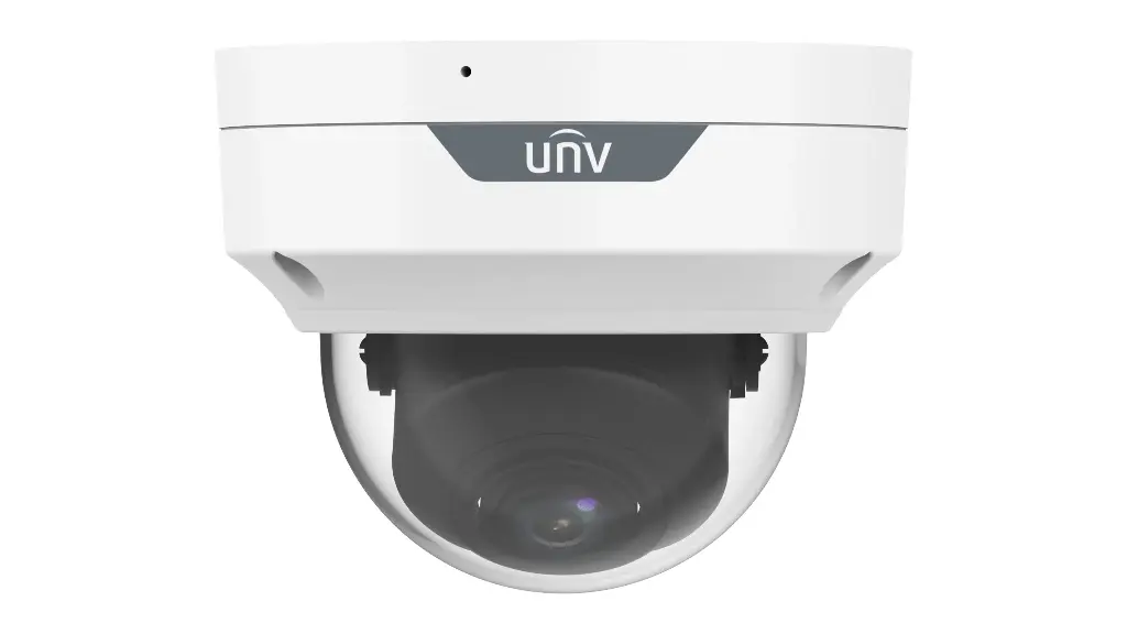 [IPC3532LB-ADZK-H] Uniview