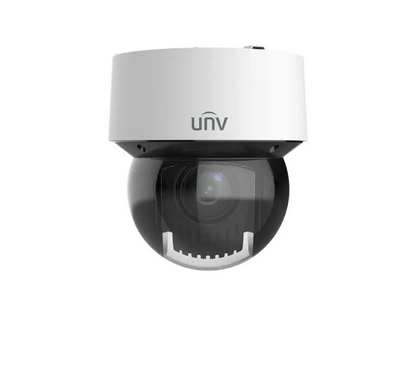 [IPC6432LR-X16-VG1] يوني فيو