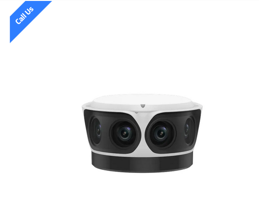 [IPC8544EA-KM-I1] يوني فيو