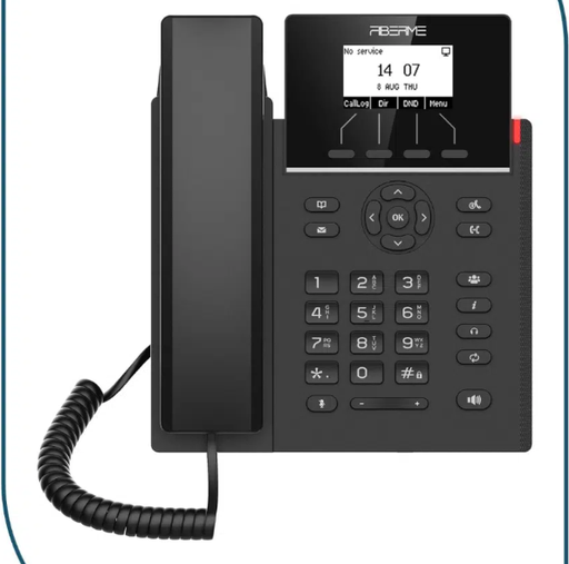 [FAP2714W] فايبرمي