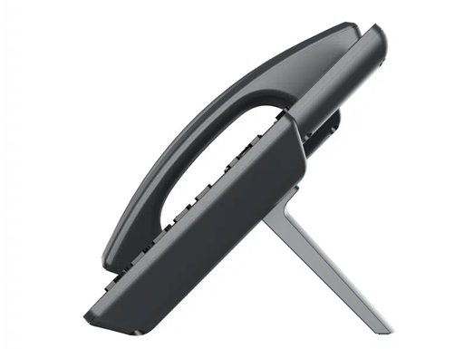 [GRP2601P] GRP2601P –