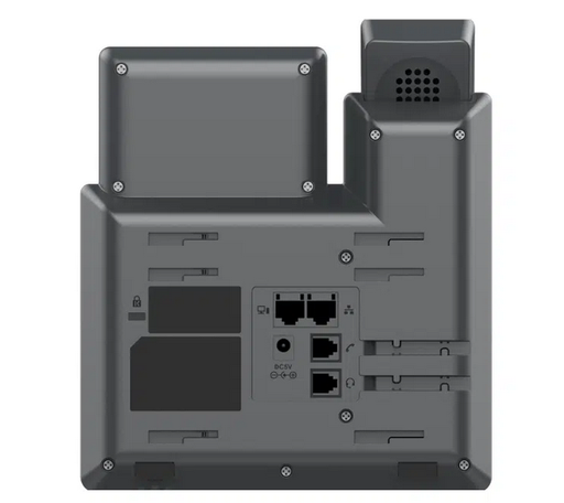 [GRP2602G 2-Line] Grandstream