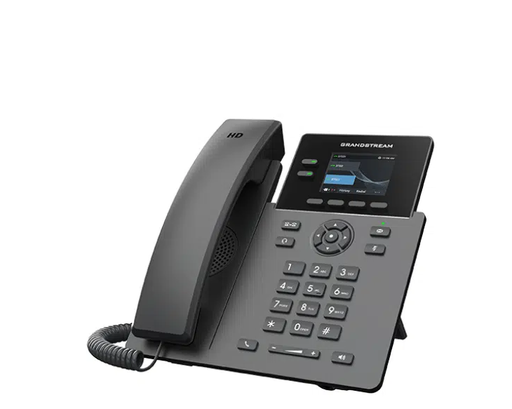 [GRP2610P 2-Line] جراندستريم