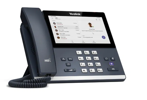 [MP56] Yealink MP56 Microsoft Teams Phone