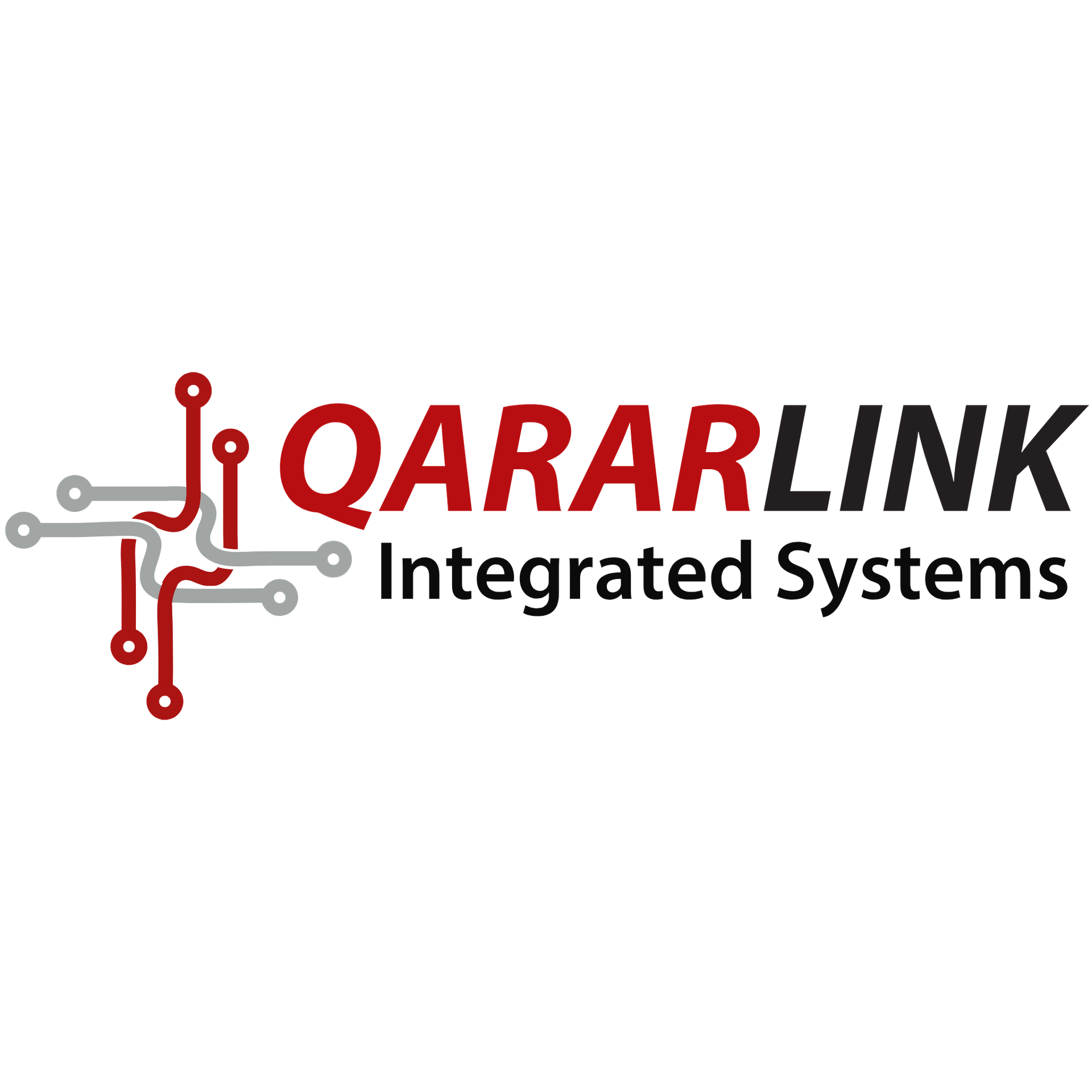 Qarar Link